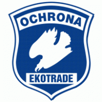 Ekotrade