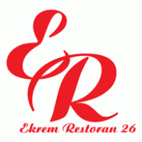 Ekrem Restoran 26