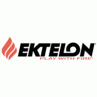 Ektelon