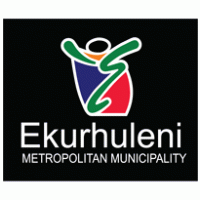 Ekurhuleni Metropolitan Municipality