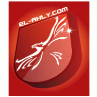 El-Ahly Thumbnail