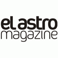 El Astro Magazine