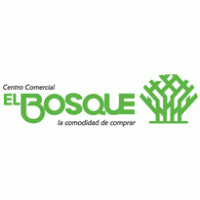 El Bosque