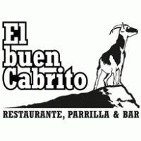 El buen Cabrito