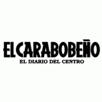 El Carabobeño