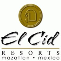 El Cid Resorts Thumbnail