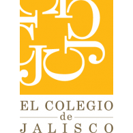 El Colegio de Jalisco Thumbnail