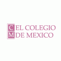 El Colegio de Mexico