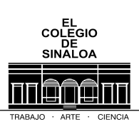 El Colegio de Sinaloa