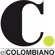 el Colombiano
