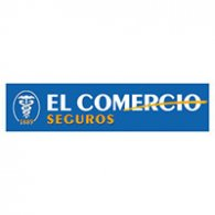 El Comercio Seguros