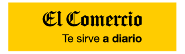 El Comercio