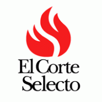 El Corte Selecto