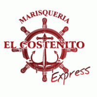 El Costeñito Express