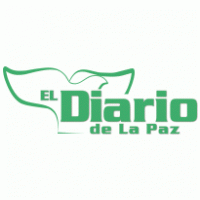 El diario de la paz