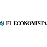 El Economista