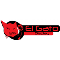 El Gato Display