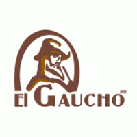 El Gaucho