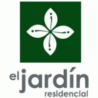 El Jardin Residencial