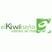 El Kiwi Diseño