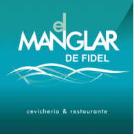 El Manglar de Fidel