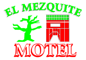 El Mezquite Motel