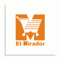 El Mirador Thumbnail