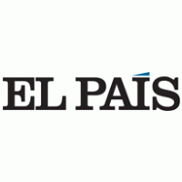 El Pais