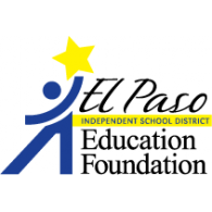 El Paso Education Foundation