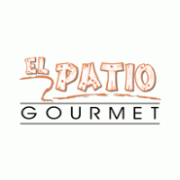 El patio Gourmet Thumbnail