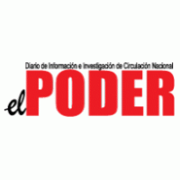 El Poder