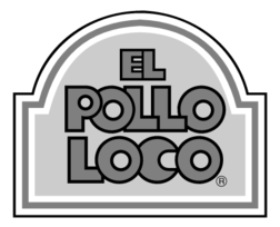 El Pollo Loco