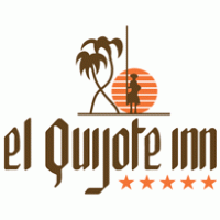El Quijote Inn Thumbnail