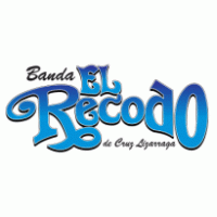 El Recodo Thumbnail