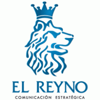 EL REYNO Comunicacion Estrategica