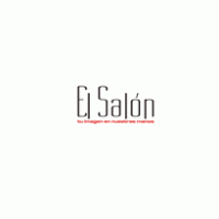 El Salon