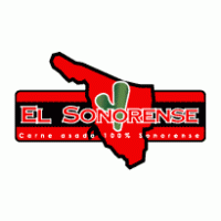 El Sonorense