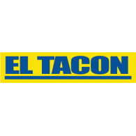 El Tacon
