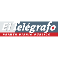 EL Telegrafo