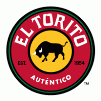 El Torito