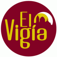 El Vigia Restaurante Thumbnail