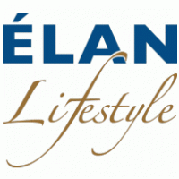 Elan Lifestyle Thumbnail
