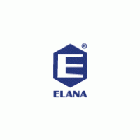 Elana Torun Thumbnail