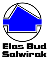 Elas Bud Salwirak