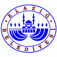 Elazığ Belediyesi