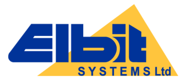 Elbit Systems