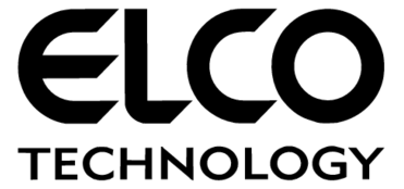 Elco Technology Thumbnail