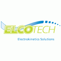 Elcotech, Electrokinetics Solutions