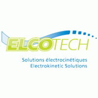 Elcotech, Solutions electrocinetiques, Electrokinetic Solutions