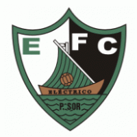 Eléctrico FC